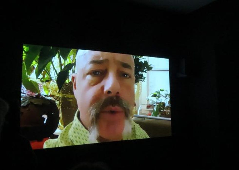 Whitney_biennial_x633_rib-gets-in-the-way-1