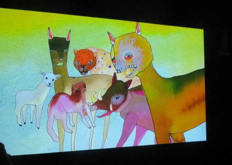 Whitney_biennial_x633_rib-gets-in-the-way-2