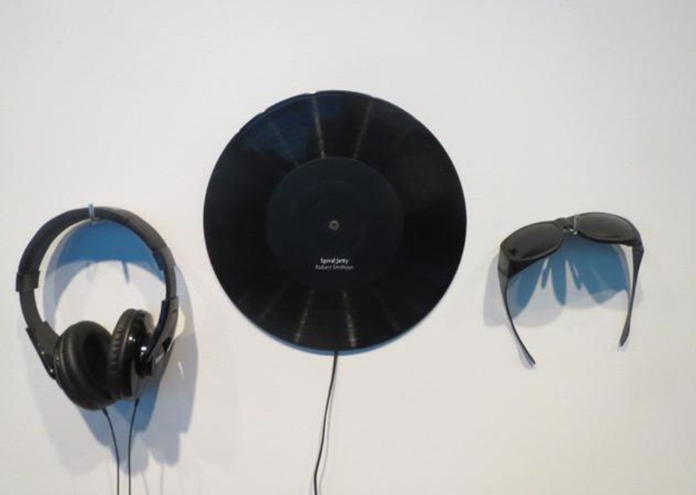 Whitney_biennial_x633_robert-smithson