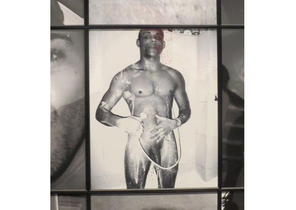 Whitney_biennial_x633_stanley-park-2