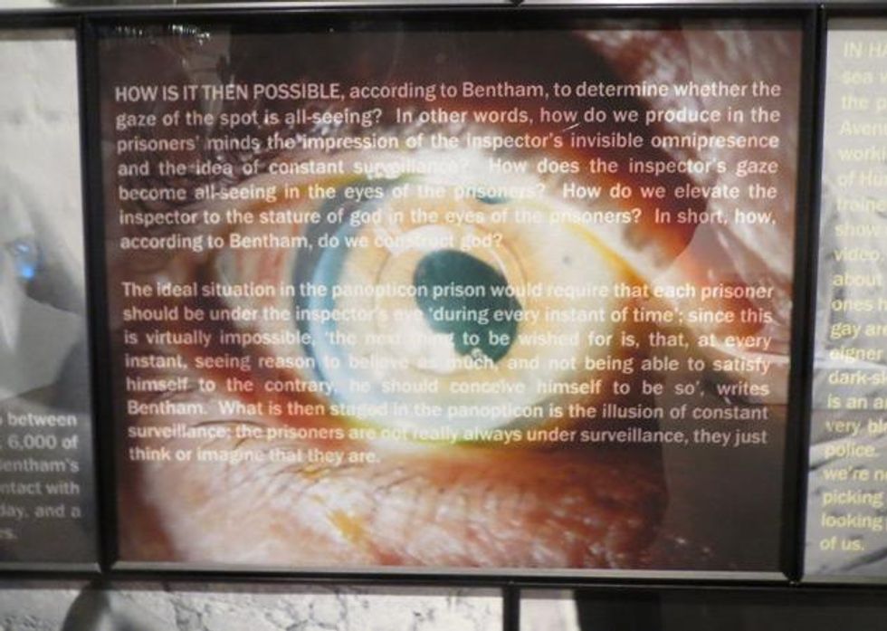 Whitney_biennial_x633_stanley-park-5