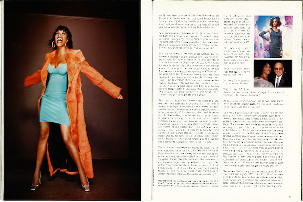 Whitney-out-2000-spread2