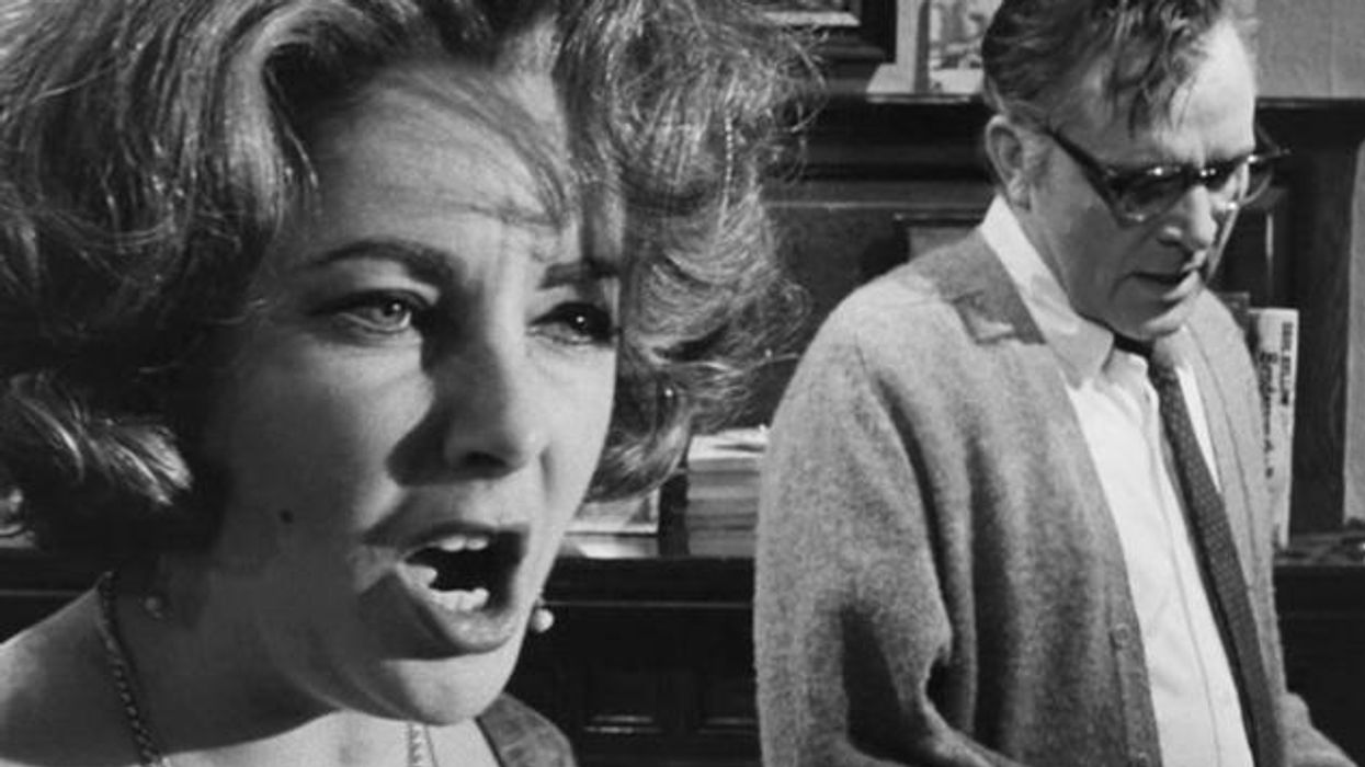 Who%27safraidrotator