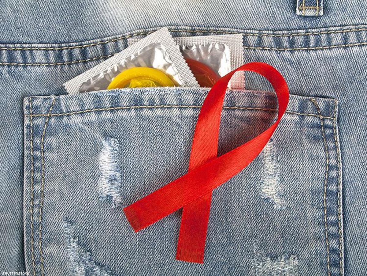 Who-is-at-higher-risk-of-hiv-infectionx750
