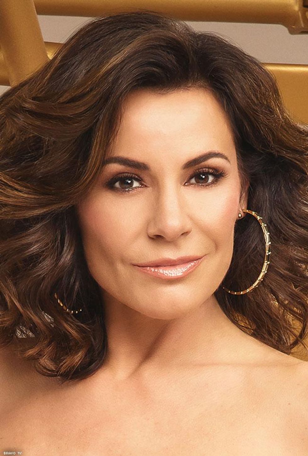 Who Should Be on Our Fantasy Season of 'Real Housewives: All Stars'