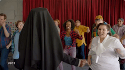 whoopi back in the habit