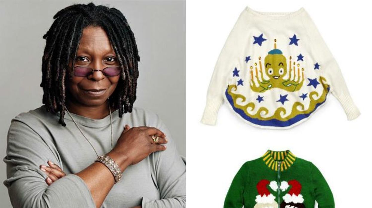whoopi-sweaters.jpg