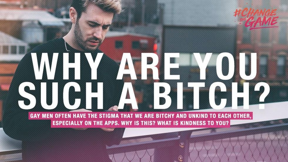 Why_are_you_such_a_bitch