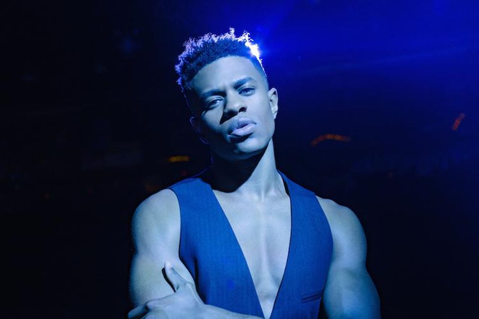 Why the Diverse Queer Musical is Vital for Our Times