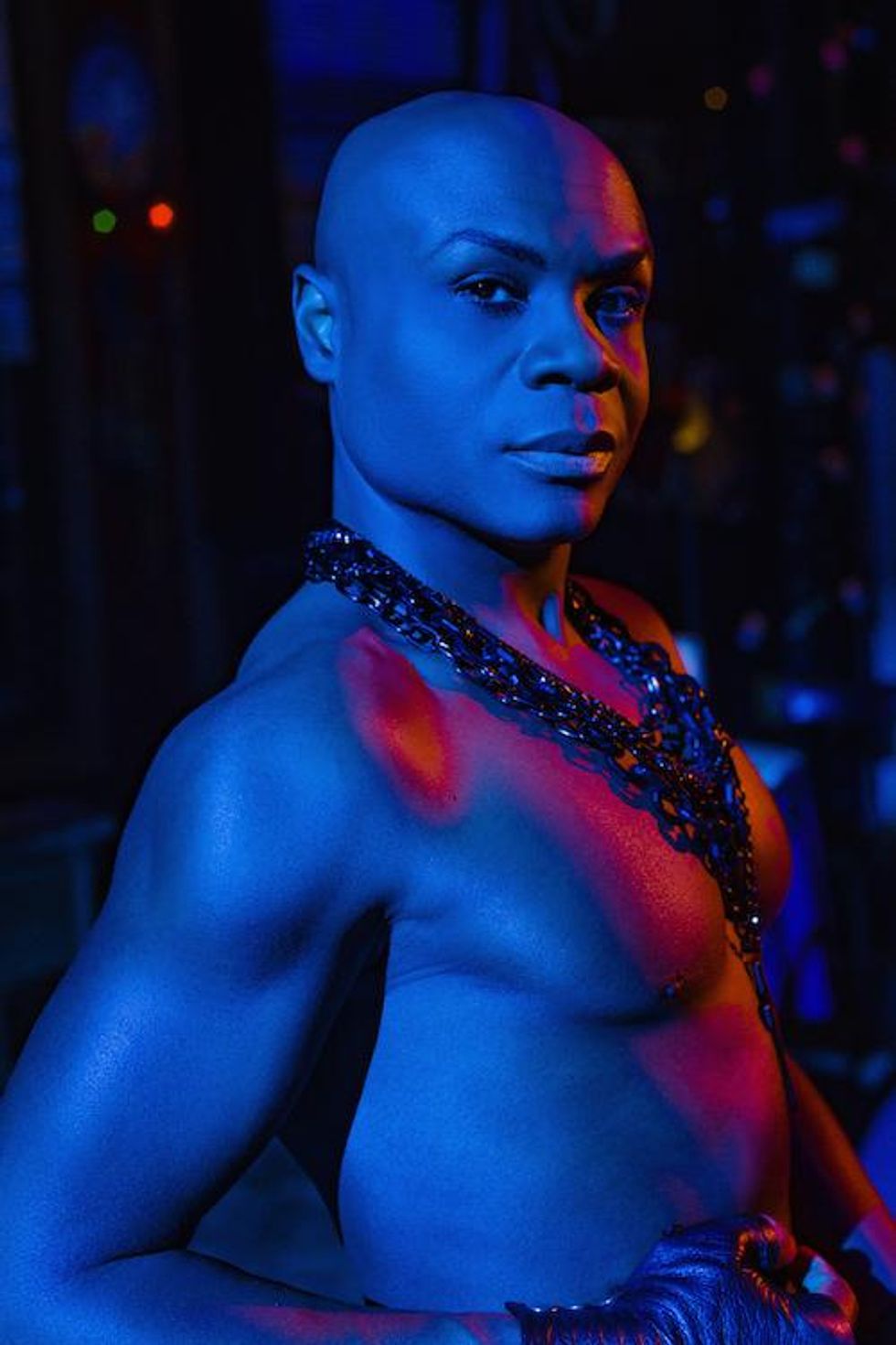 Why the Diverse Queer Musical is Vital for Our Times