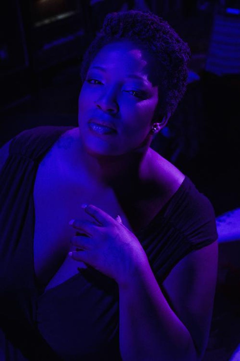 Why the Diverse Queer Musical is Vital for Our Times