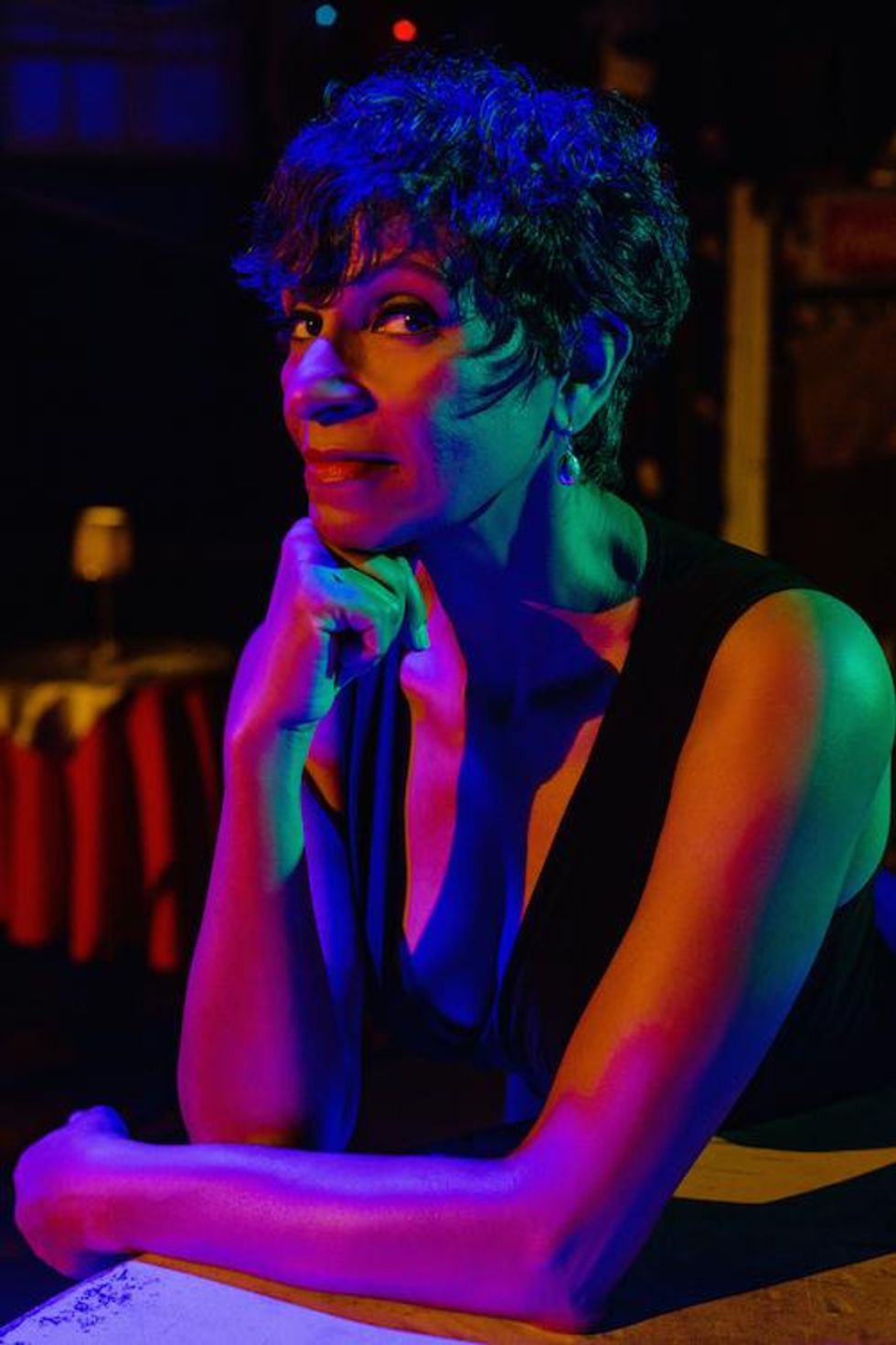 Why the Diverse Queer Musical is Vital for Our Times