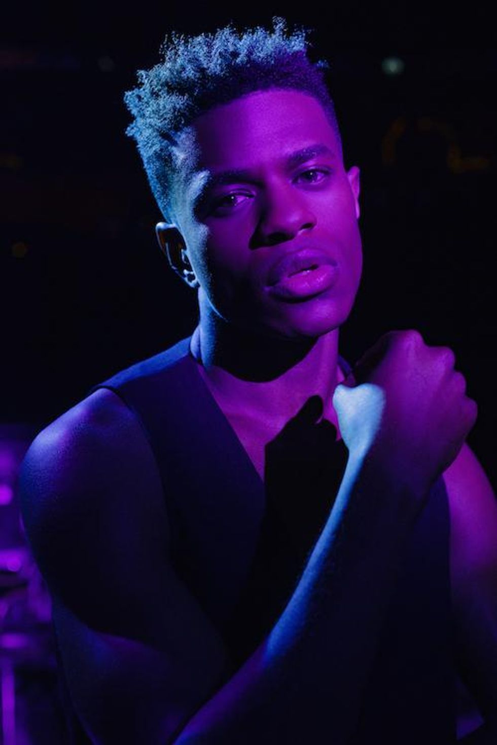 Why the Diverse Queer Musical is Vital for Our Times