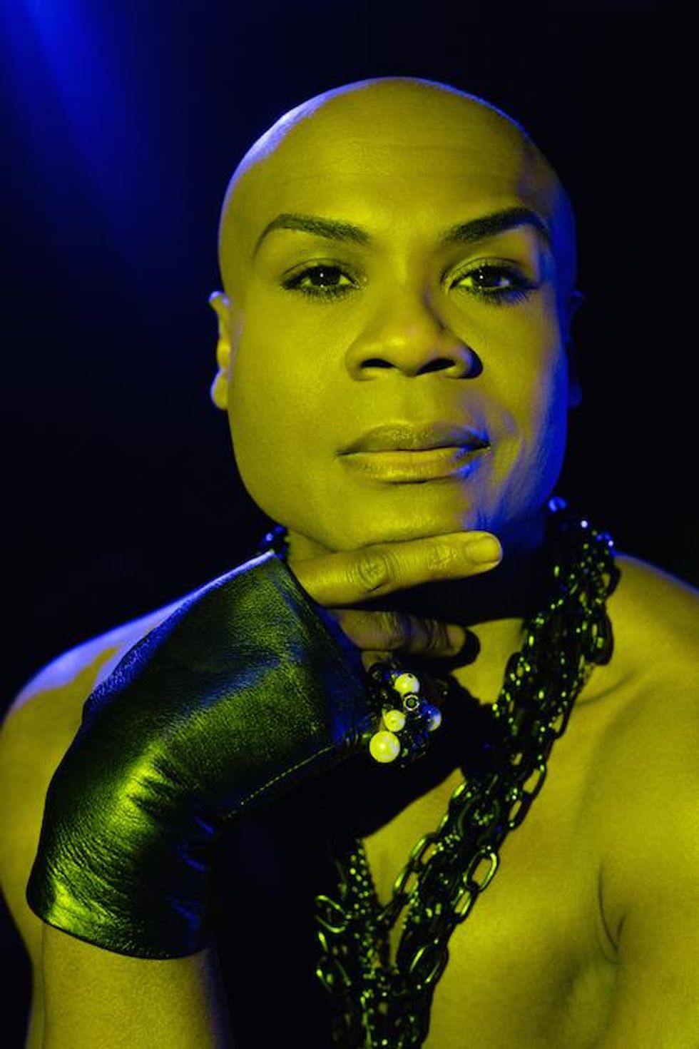 Why the Diverse Queer Musical is Vital for Our Times