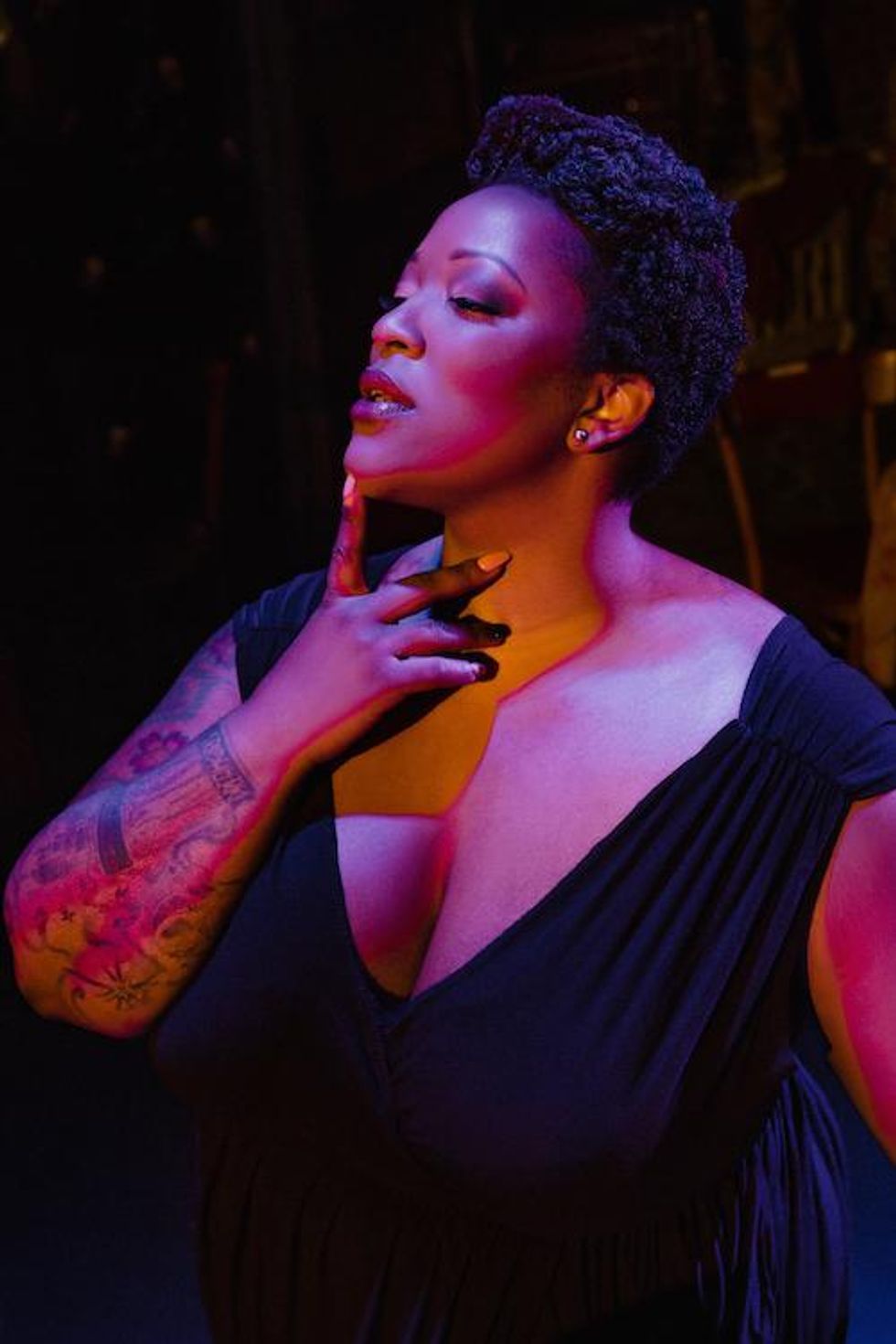 Why the Diverse Queer Musical is Vital for Our Times