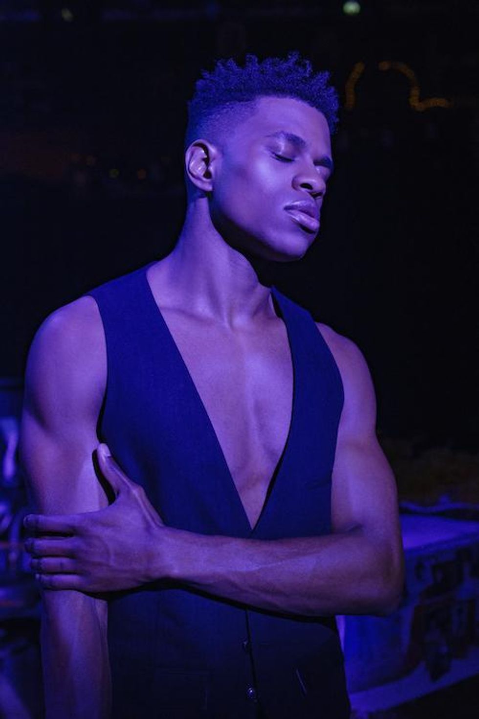 Why the Diverse Queer Musical is Vital for Our Times