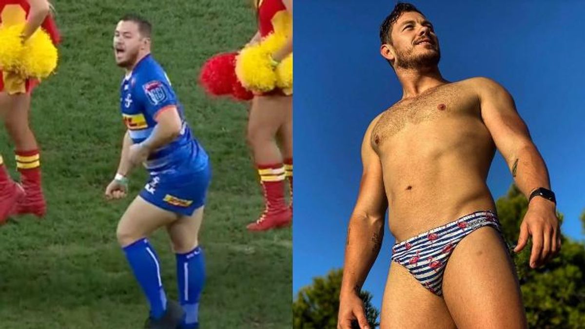 wiaan-laing-rugby-player-gay-viral-single-ladies-dance-cheerleading-routine-dhl-stormers.jpg