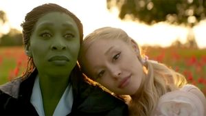 Oscars 2026: The lack of LGBTQ+ nominees is a gut punch