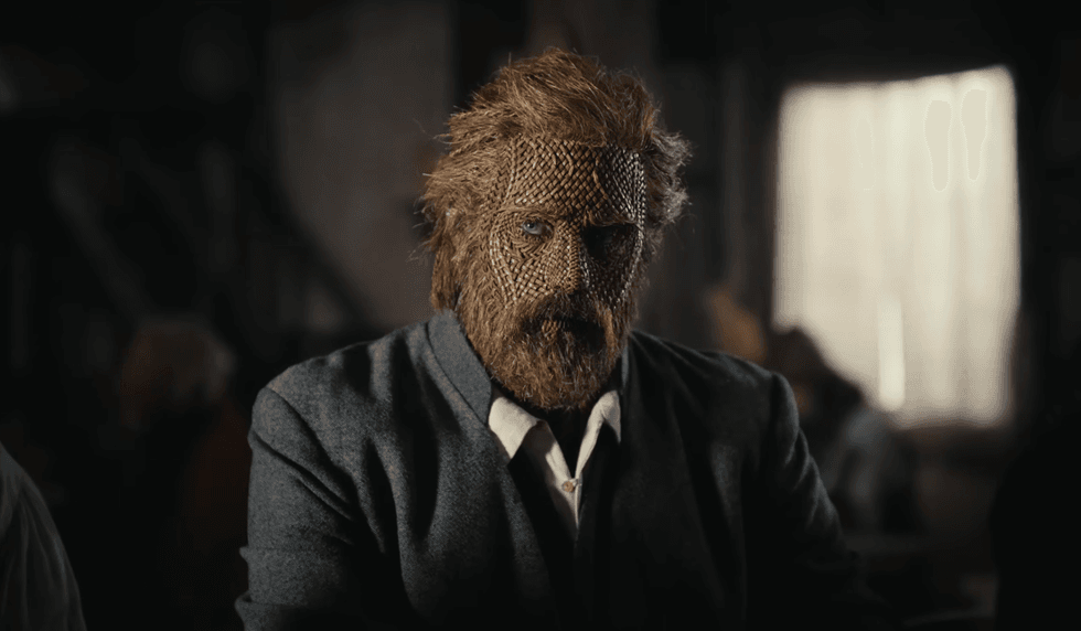 Wicker