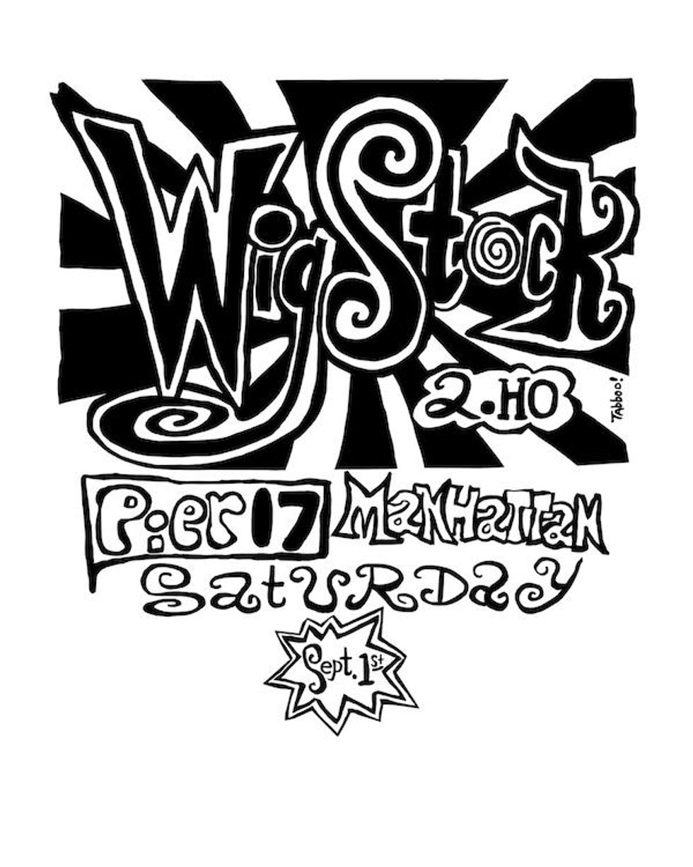 Wigstock_art_credit_tabboo_2018_courtesy_gordon_robichaux_ny_c_the_artist