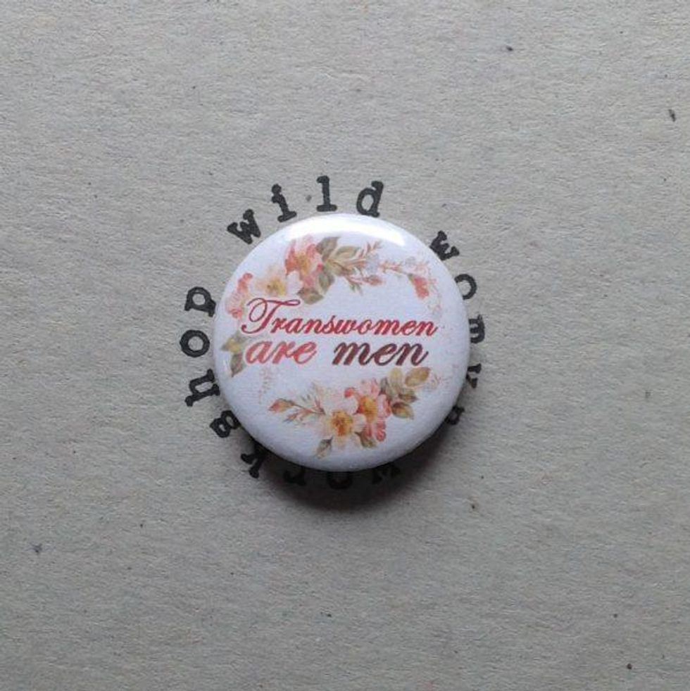 wildwomynworkshop.com/