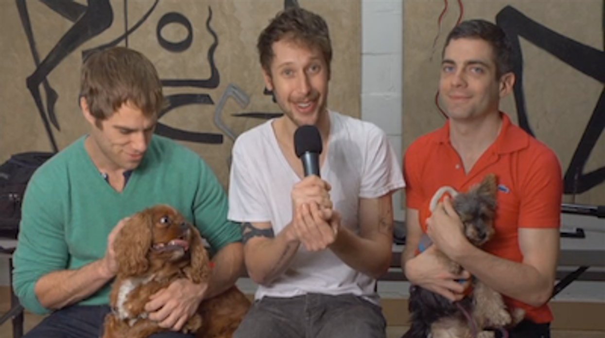 Wilkas-ferver-main_0