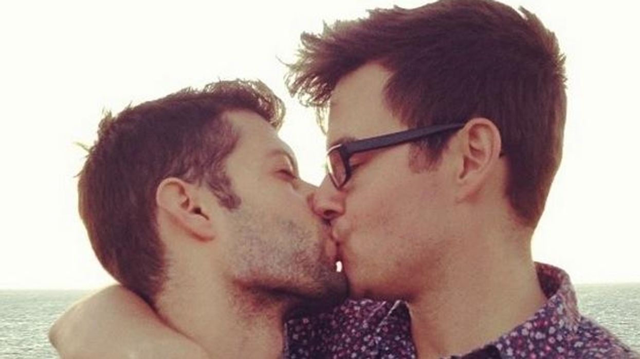 Will%20%26%20rj%201_cr_0