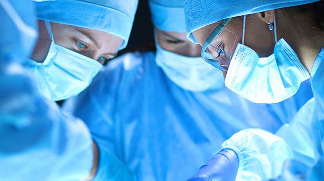 Will-being-hiv-positive-affect-my-ability-to-have-surgeryx750