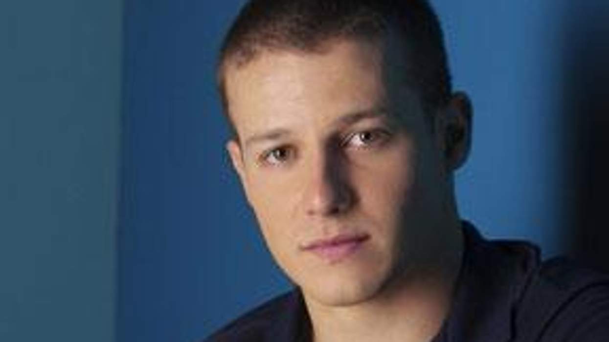 Will_estes