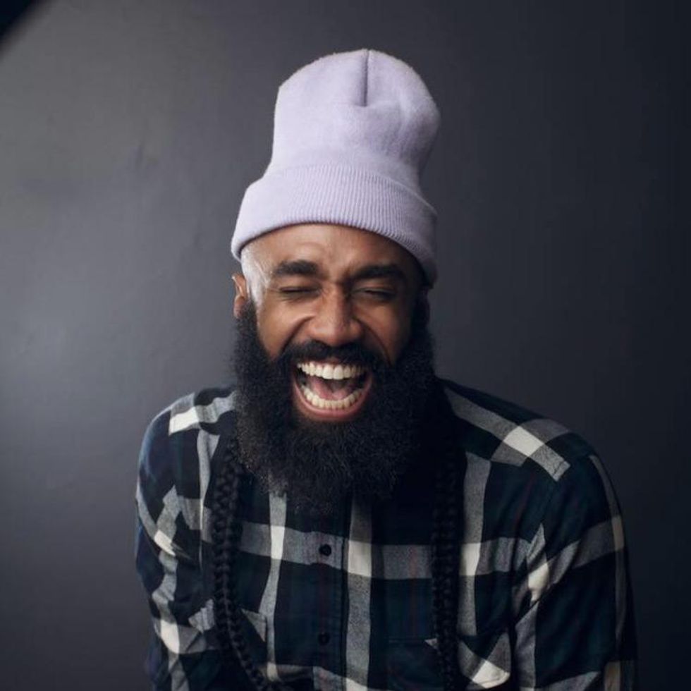 Will Sheridan @willsheridanworld)