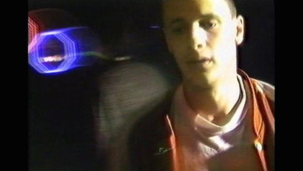 Will-you-dance-with-me