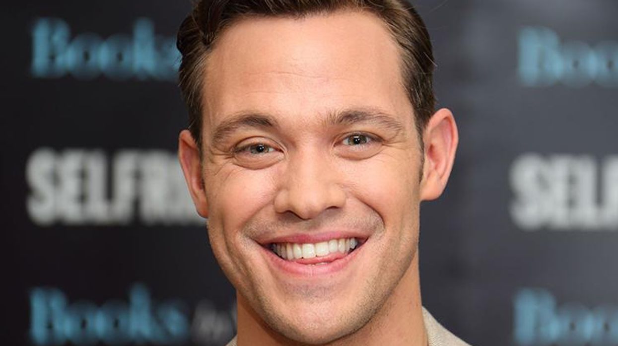 Will Young