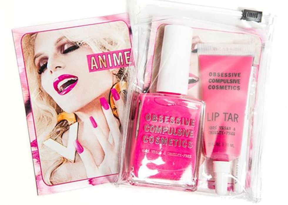 Willam Belli is Transphobic, Shocking No One