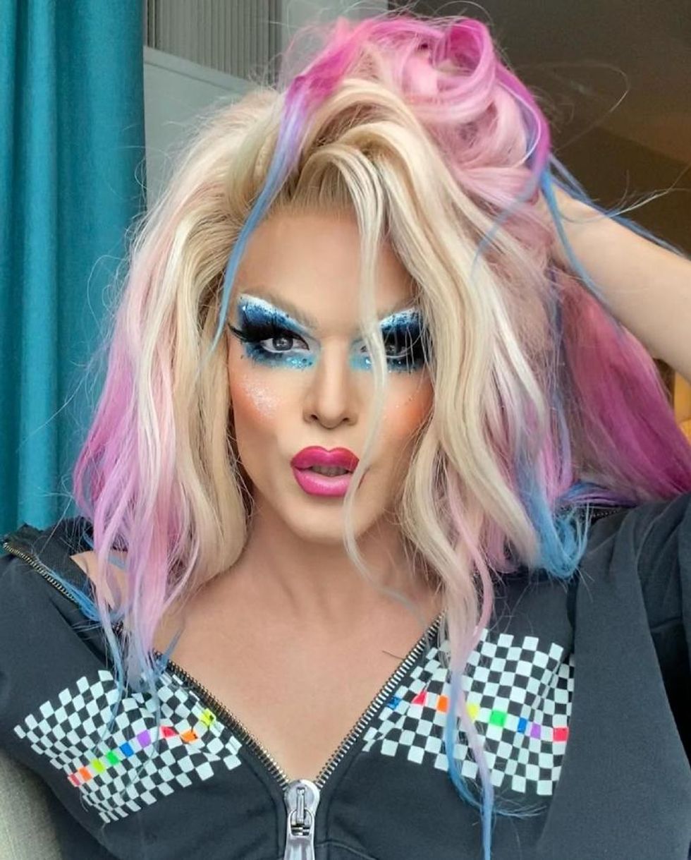 Willam
