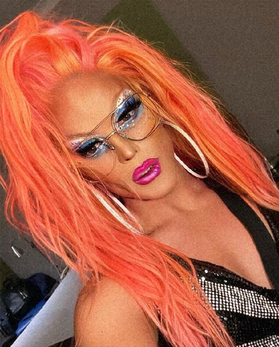 Willam