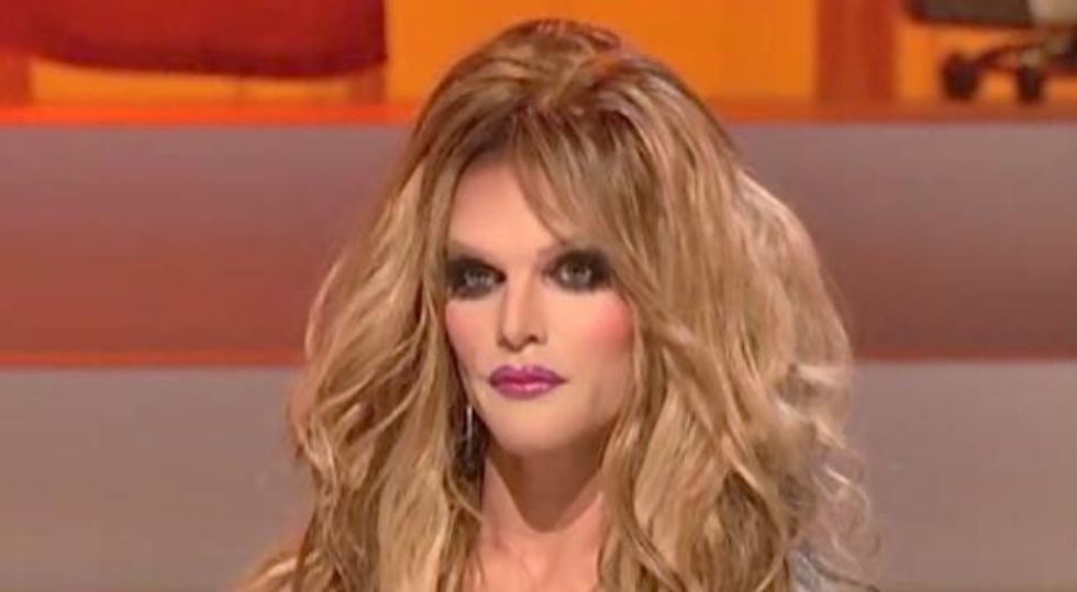 Willam