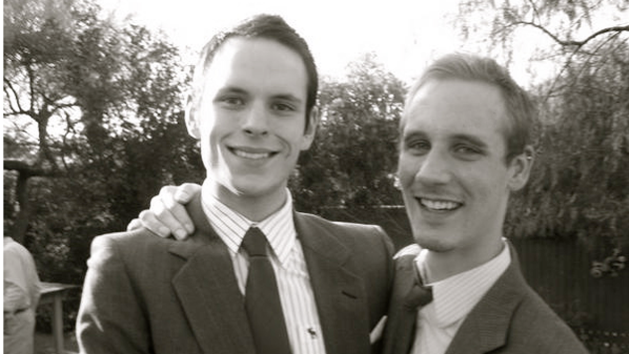 William-berry-matthew_0