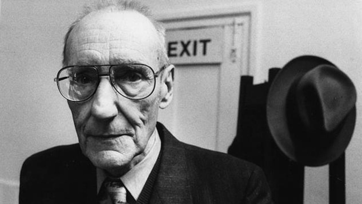 William-burroughs-london-1988633x375