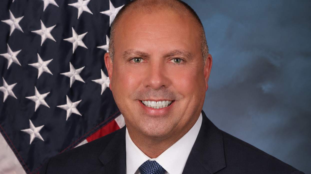William Schultz