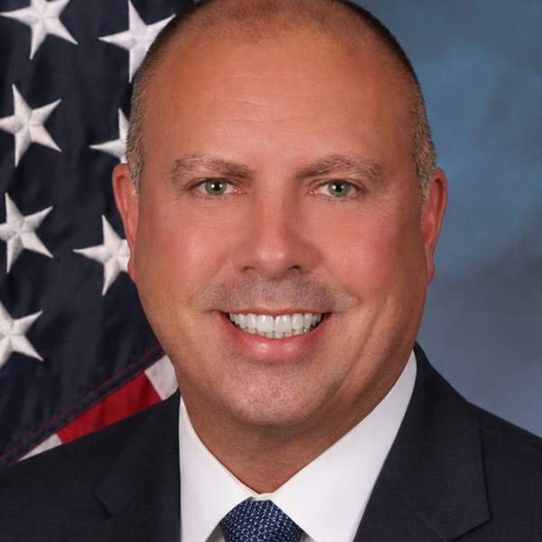 William Schultz