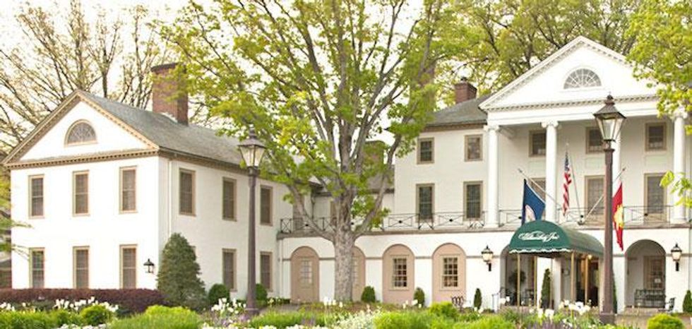 Williamsburg-inn-static