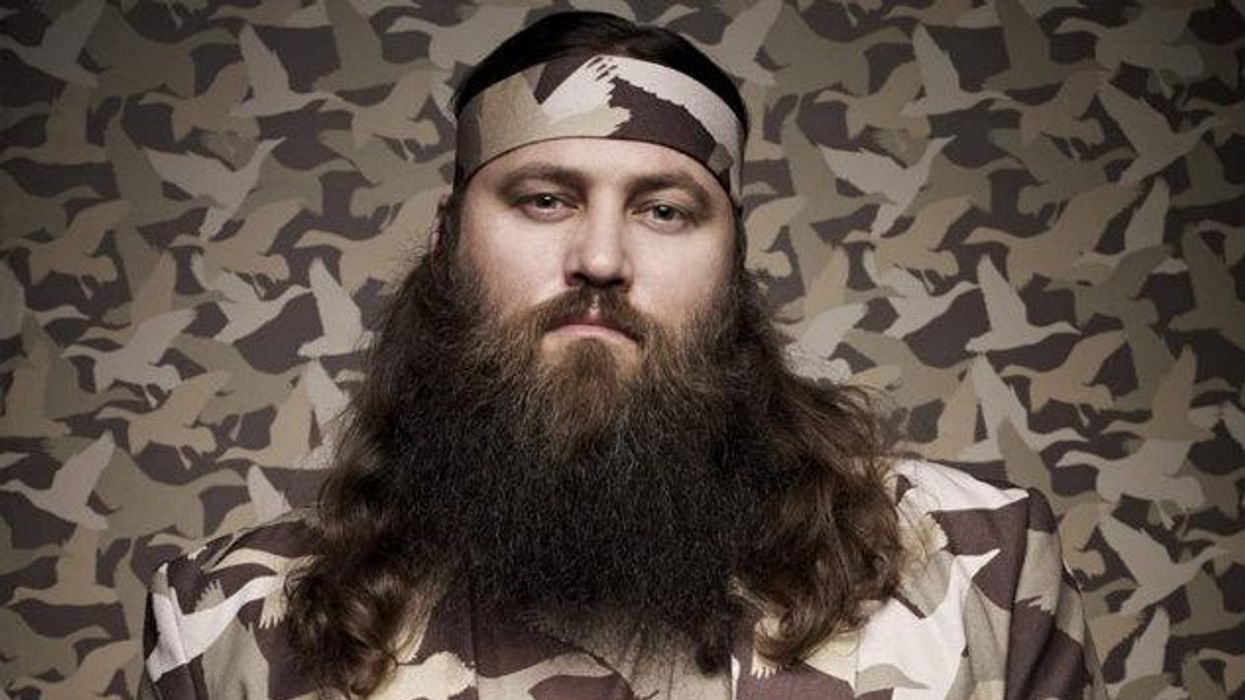 Willie-robertson-l_r_2