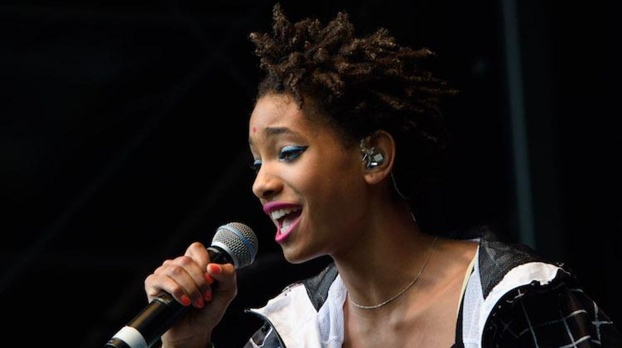 willow-smith-ap.jpg