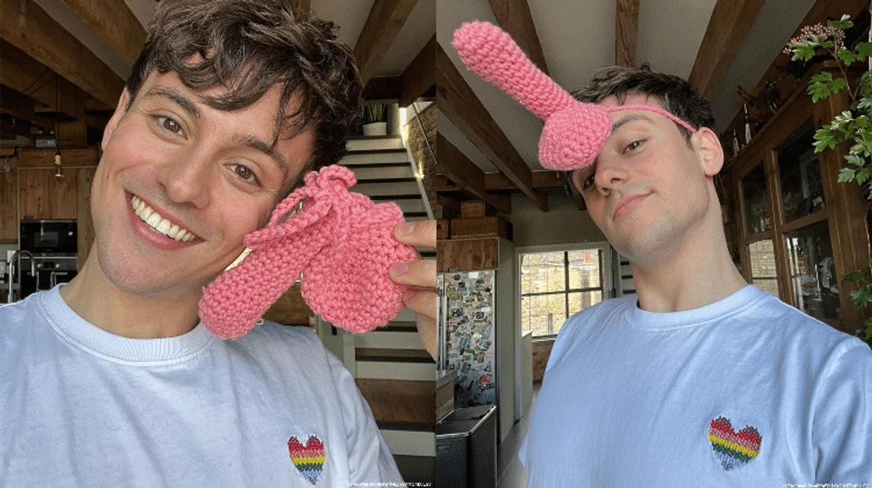 Willywarmers_00_creditonimage_750x422