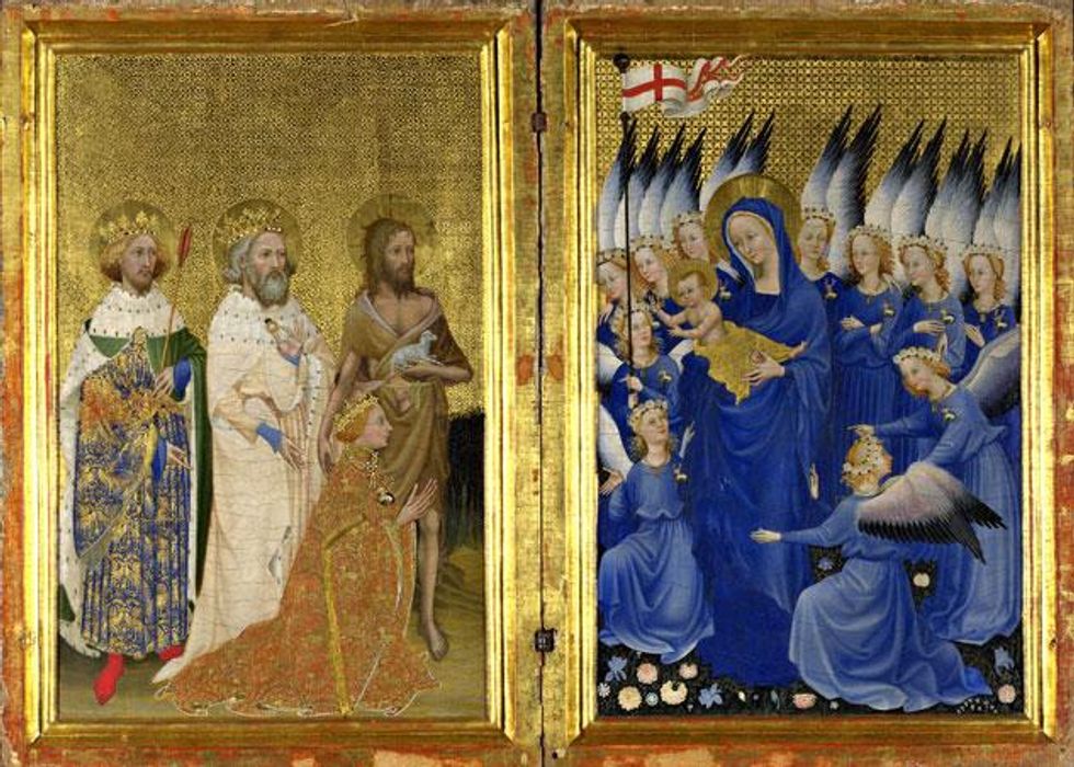 Wilton_diptych2