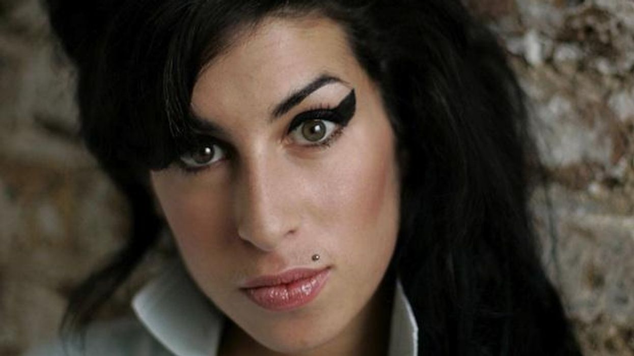 Winehouselead