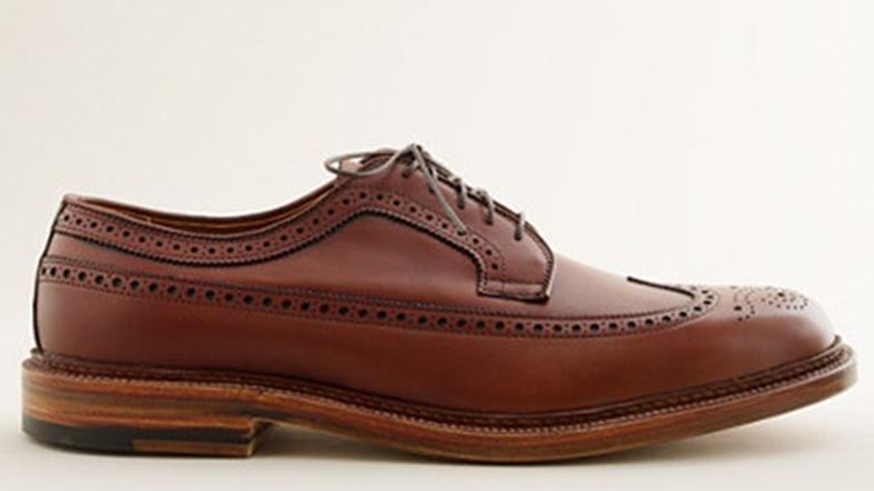 Wingtip%20home