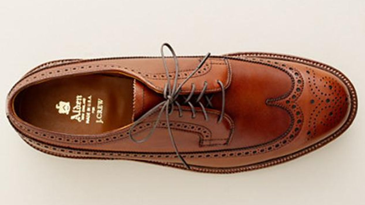 Wingtip%20lead
