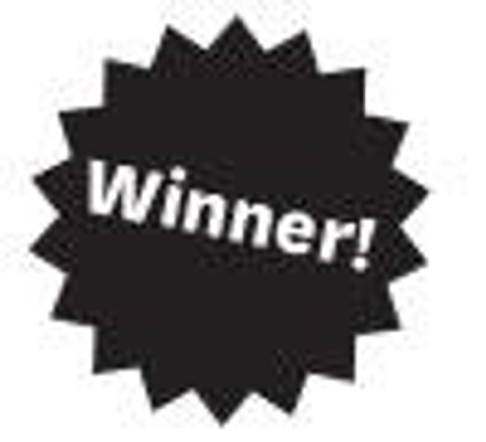 Winner_small