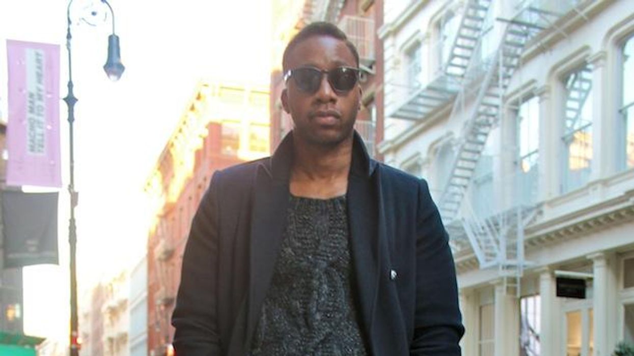 Winter-look-camo-pants-1